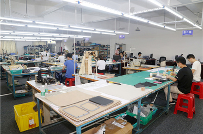 如何選擇皮具定制服務(wù)？從網(wǎng)絡(luò)技術(shù)視角看優(yōu)質(zhì)商家