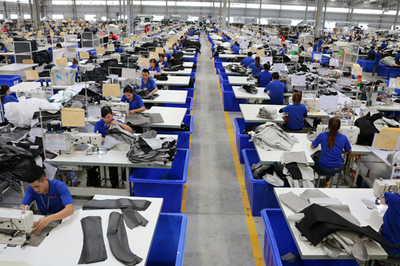 A家家居賦能終端 網(wǎng)絡(luò)技術(shù)驅(qū)動世界級家居品牌成就之路