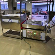 臺二手蜂蜜槽子糕機購買指南 河北邢臺增益食品機械廠及中國供應(yīng)商渠道分析