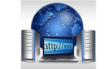 泰國服務器租用選擇與網絡技術研究