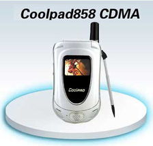 網絡技術研究 創新驅動產品與服務的新未來